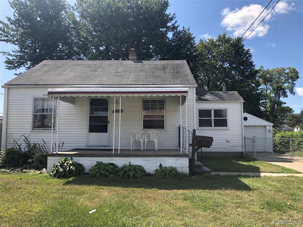 11560 Metter Ave – photo 1