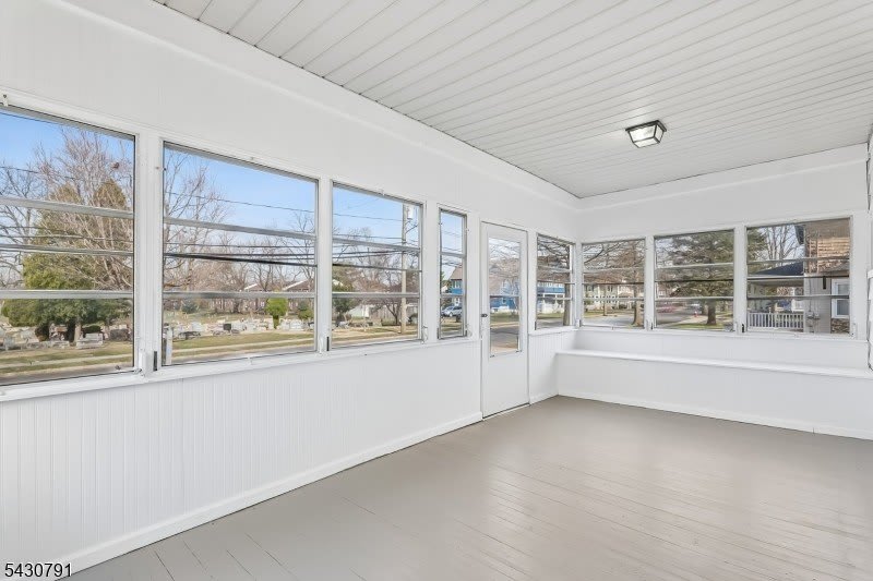 171 S Bridge St – photo 4