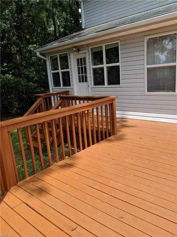 1500 Lake James Drive – photo 4