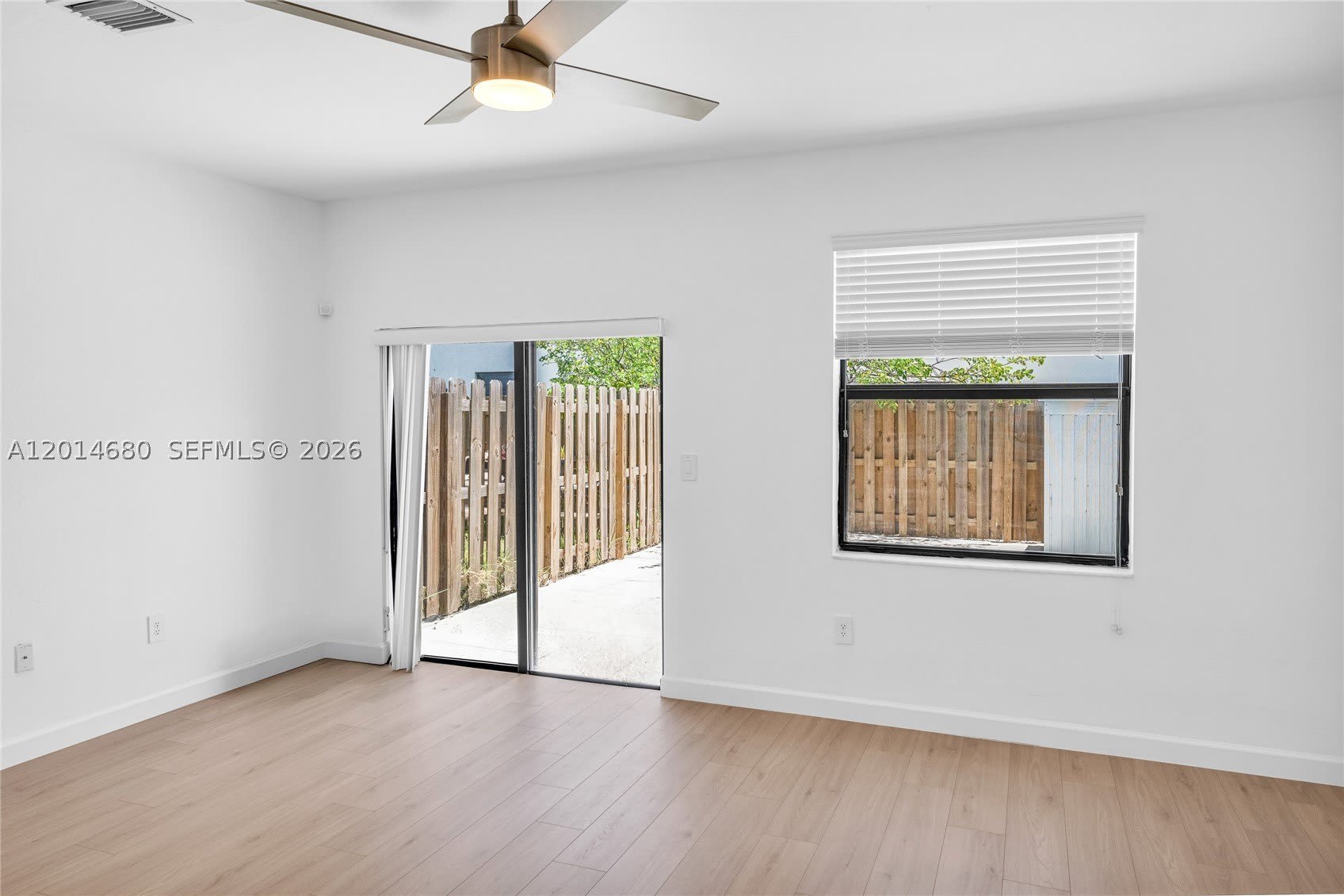 11854 Sw 246Th Ln – photo 5
