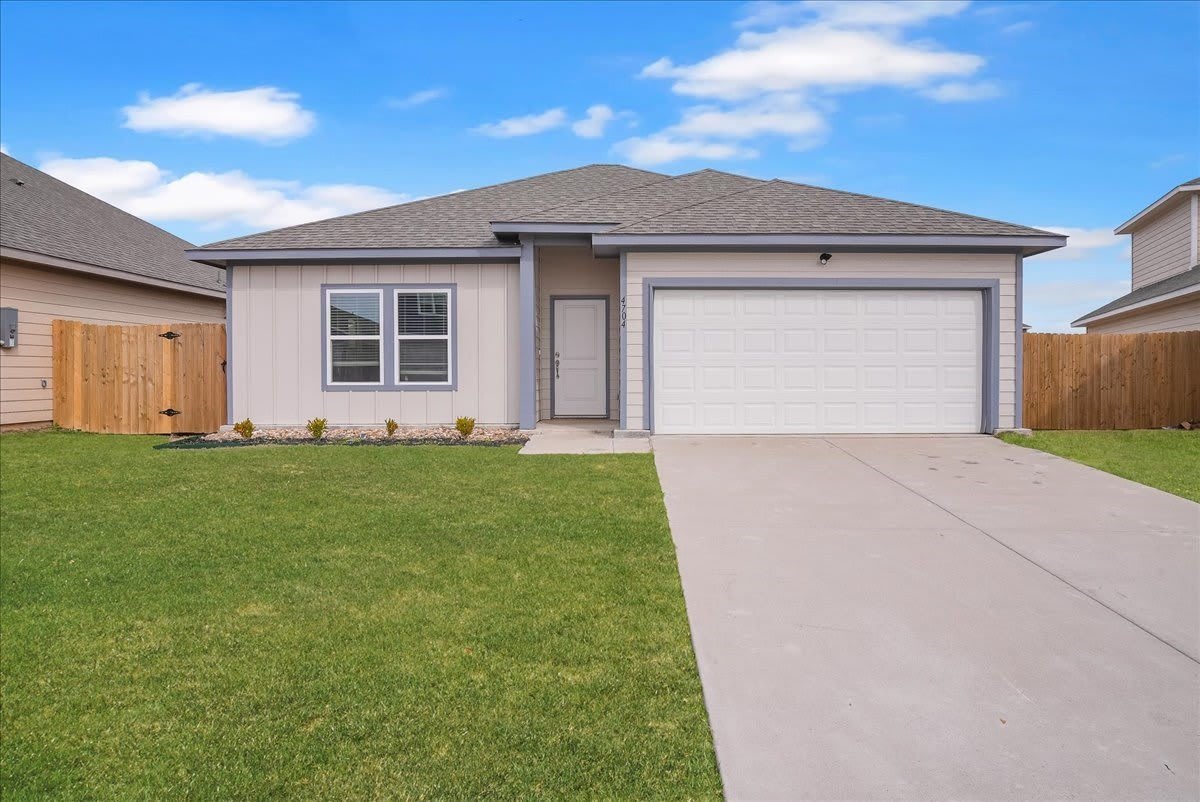 4704 Delano Street – photo 2