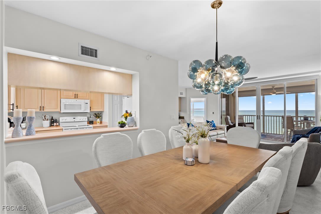 9577 Gulf Shore Drive – photo 3