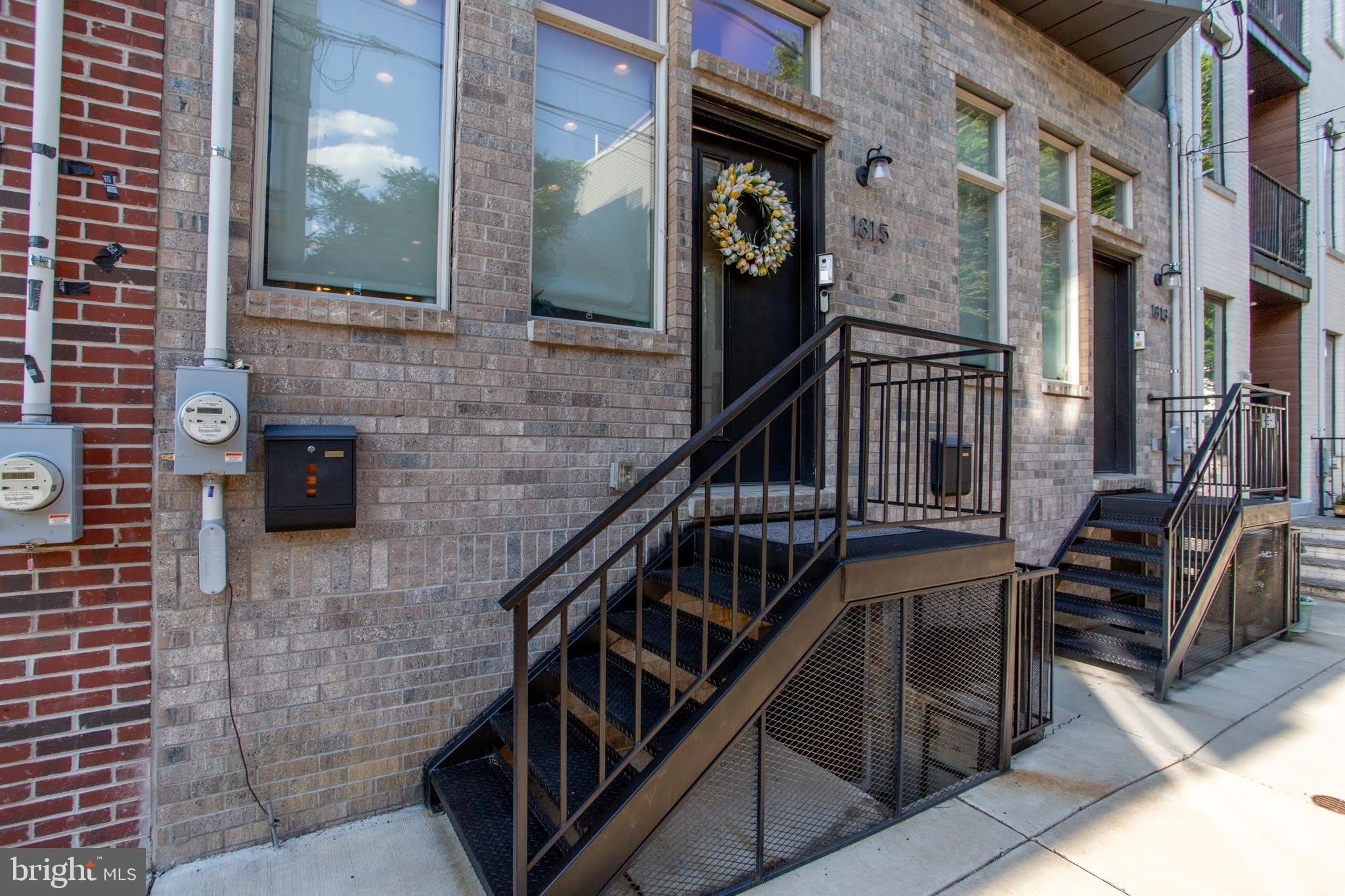 1815 INGERSOLL Street – photo 4