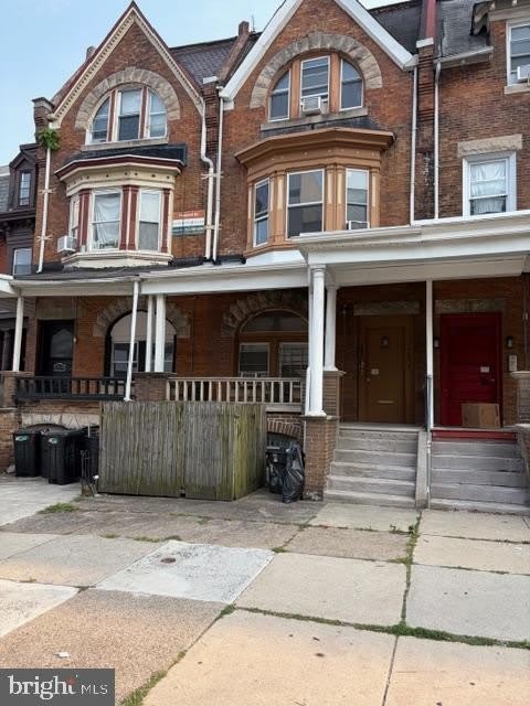 4232 CHESTNUT Street – photo 1
