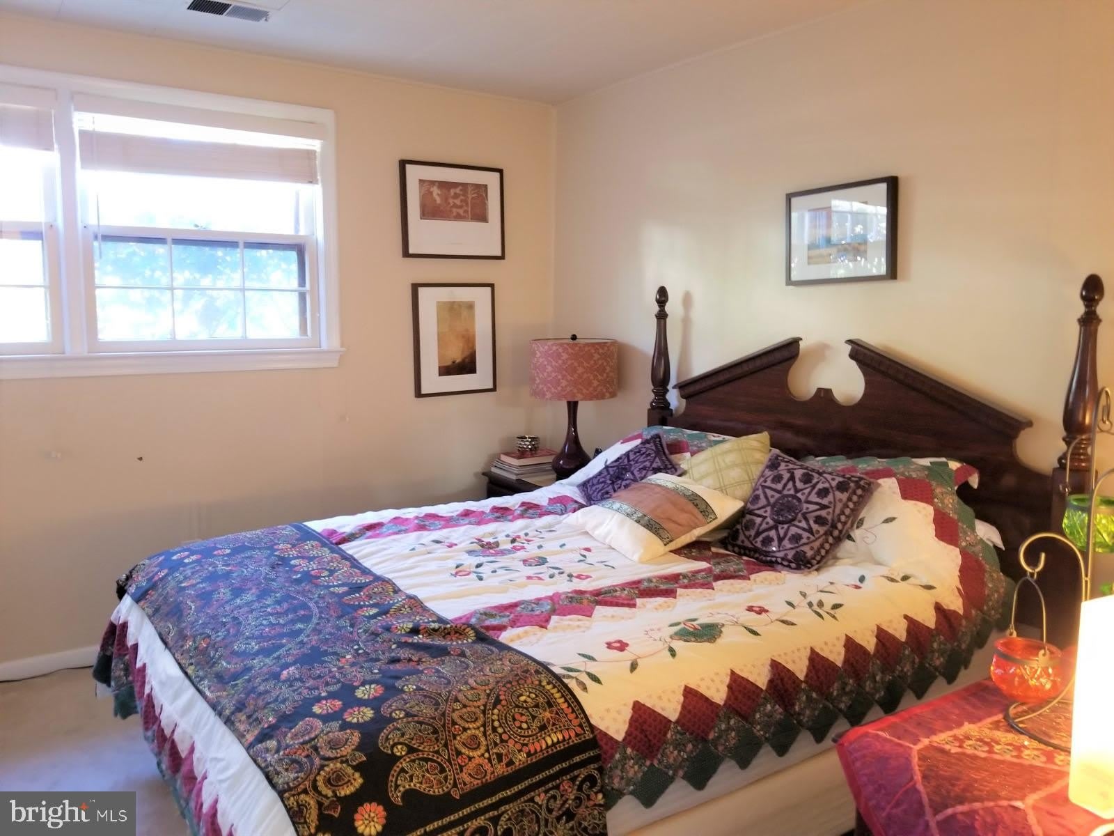 5208 ACACIA Avenue – photo 4