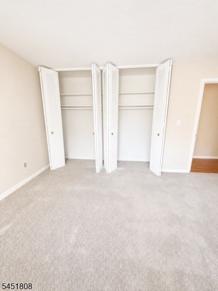 2484 Seymour Ave – photo 4