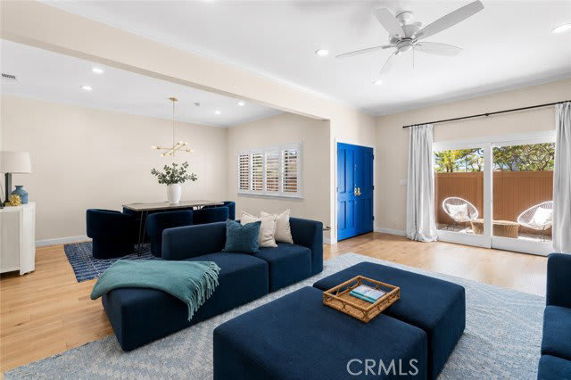 2020 Farrell Avenue – photo 4