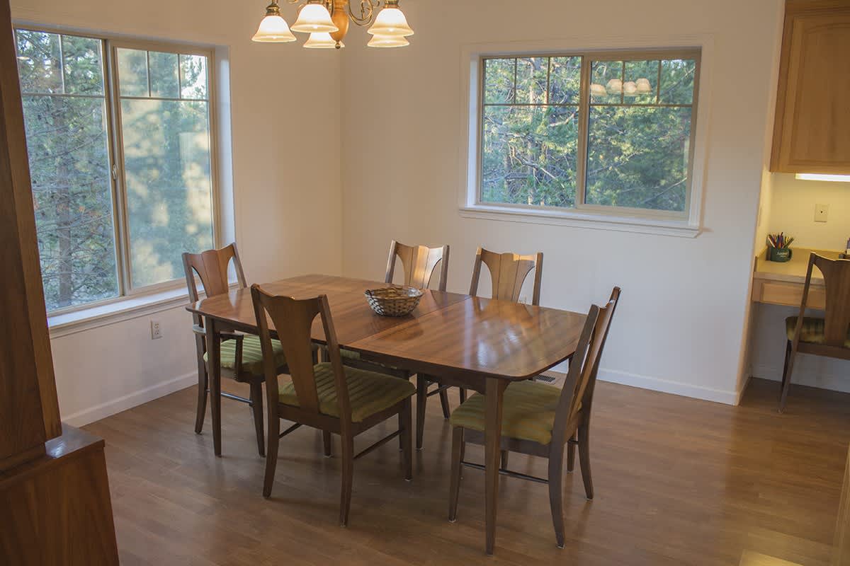 Coming Soon Riverfront Property Seasonal – photo 3