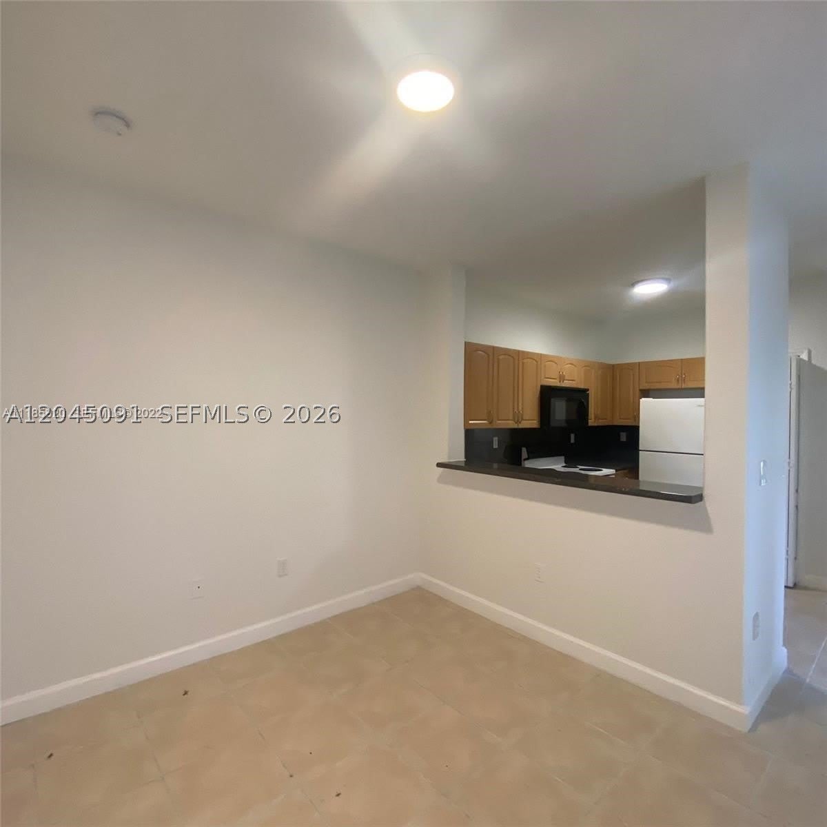 1660 SE 29th St – photo 4
