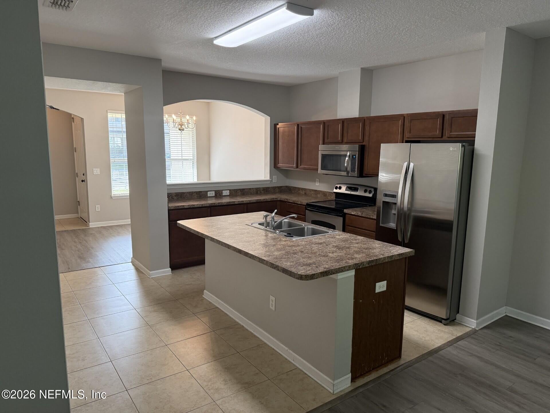 4220 PLANTATION OAKS Boulevard – photo 3