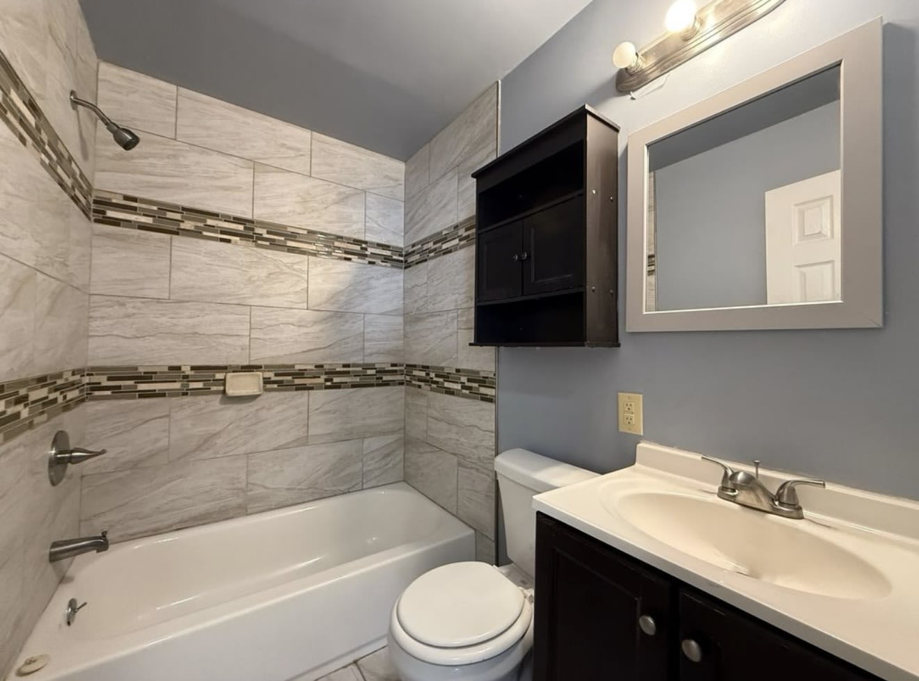 1832 Northwest 33Rd Street – photo 4