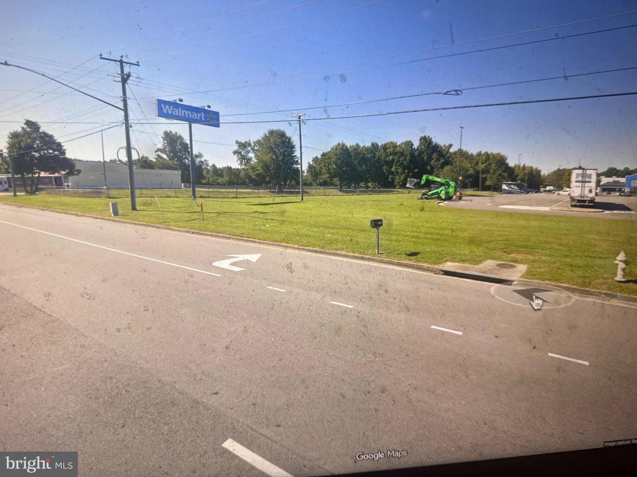 3600 S CRATER Road – photo 3
