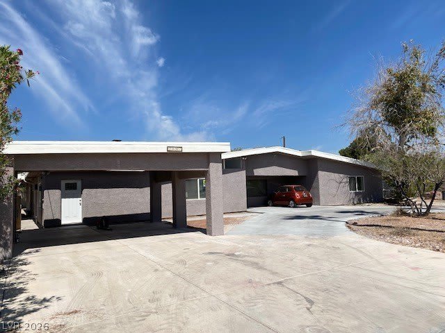 2047 Westwind Road – photo 3
