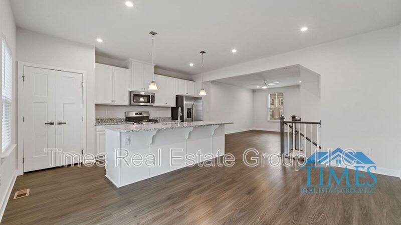 416 Paperbark Square – photo 2
