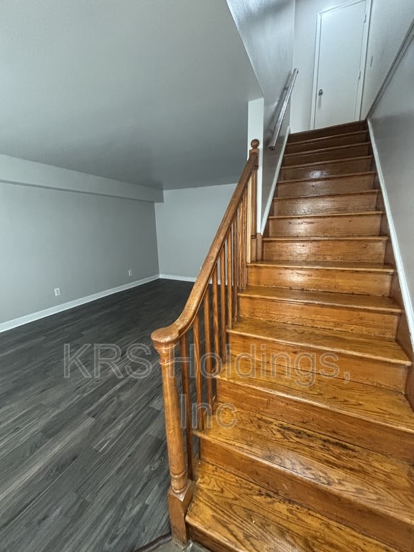 2758 Goolsby Ave – photo 1