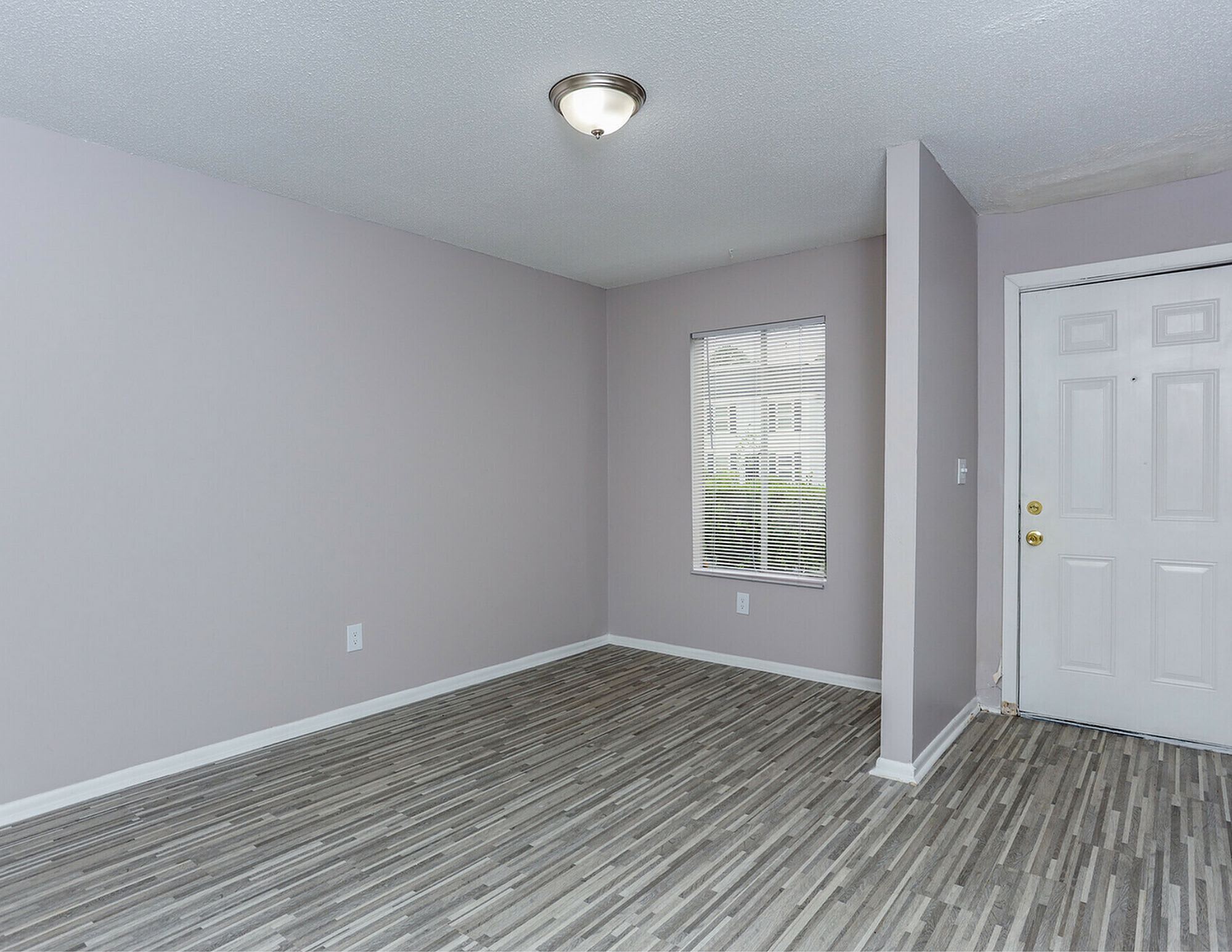 Brierwood Pointe – photo 3