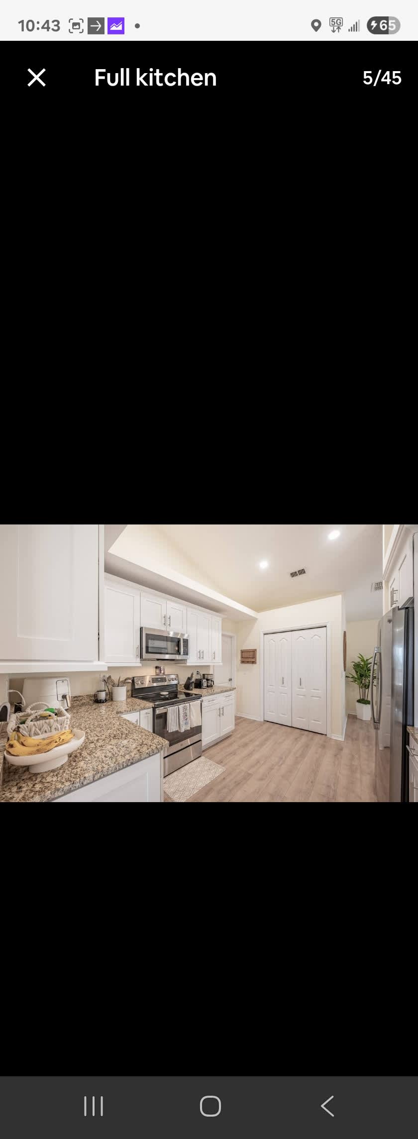 14037 Amero Ln – photo 5