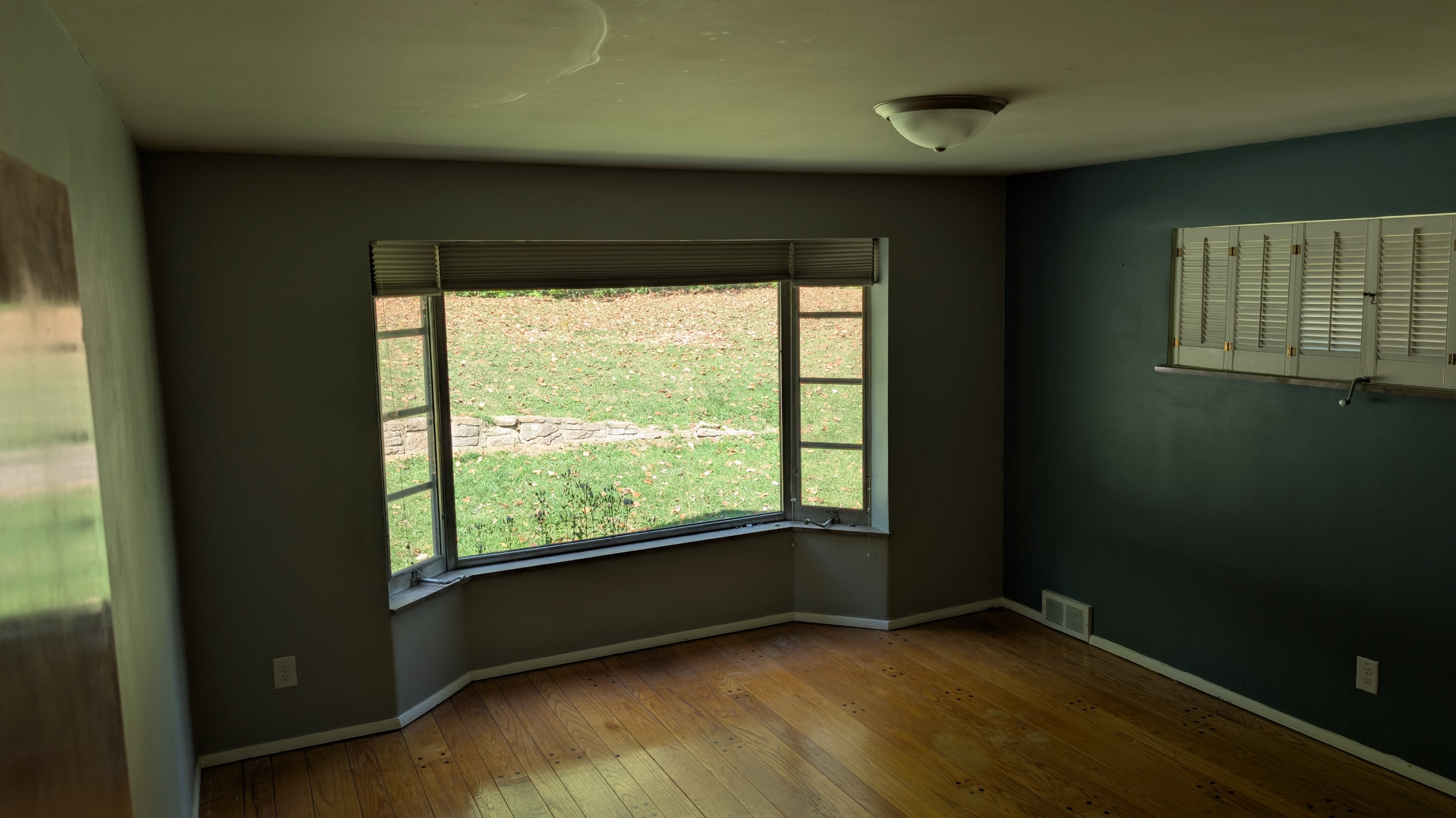 5720 Old Pfeiffer Lane – photo 3