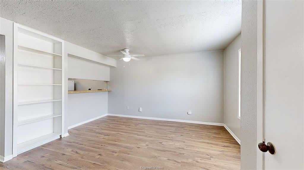 1327 Airline Drive – photo 3