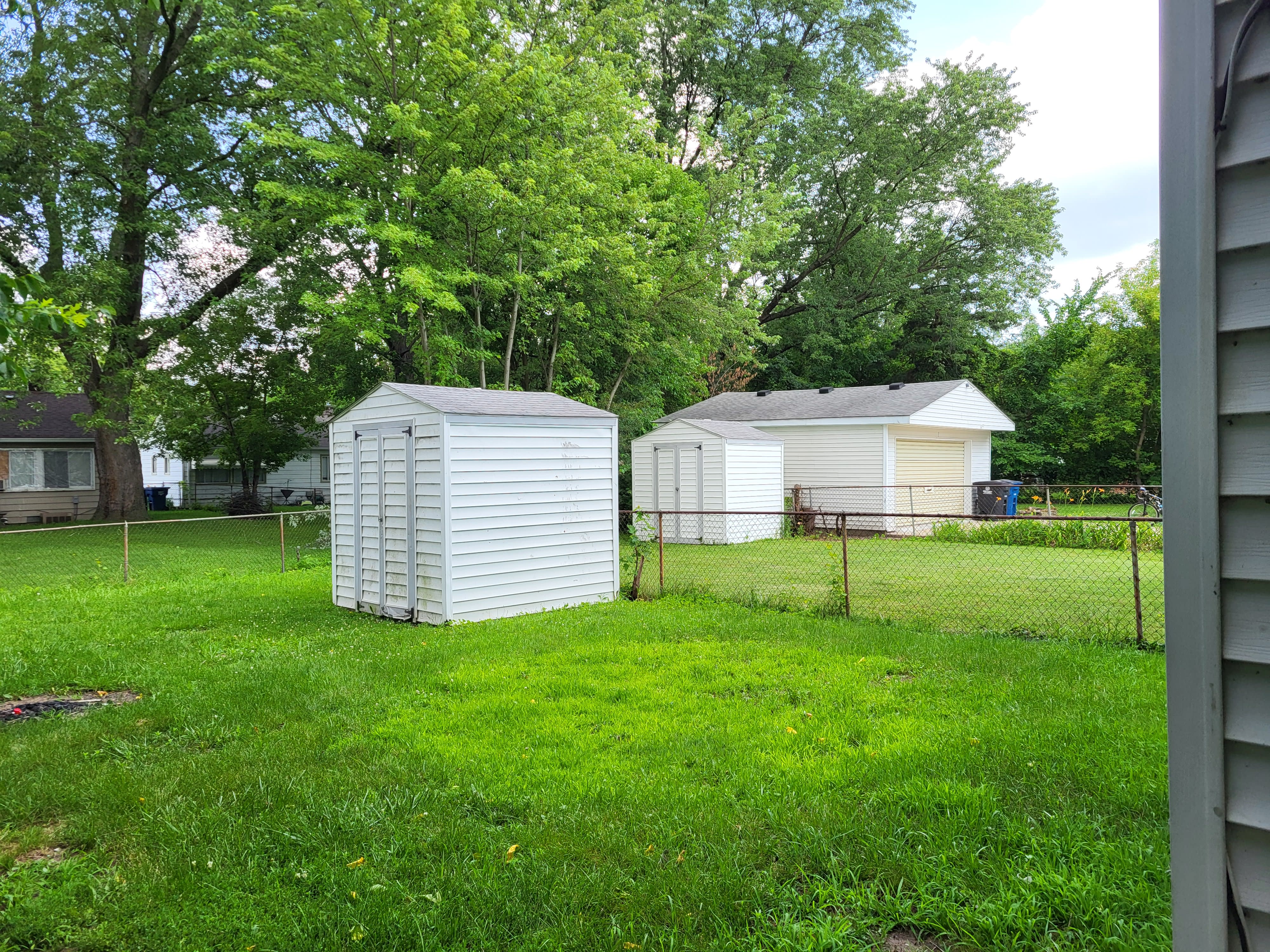 32258 Oscoda Ct – photo 3