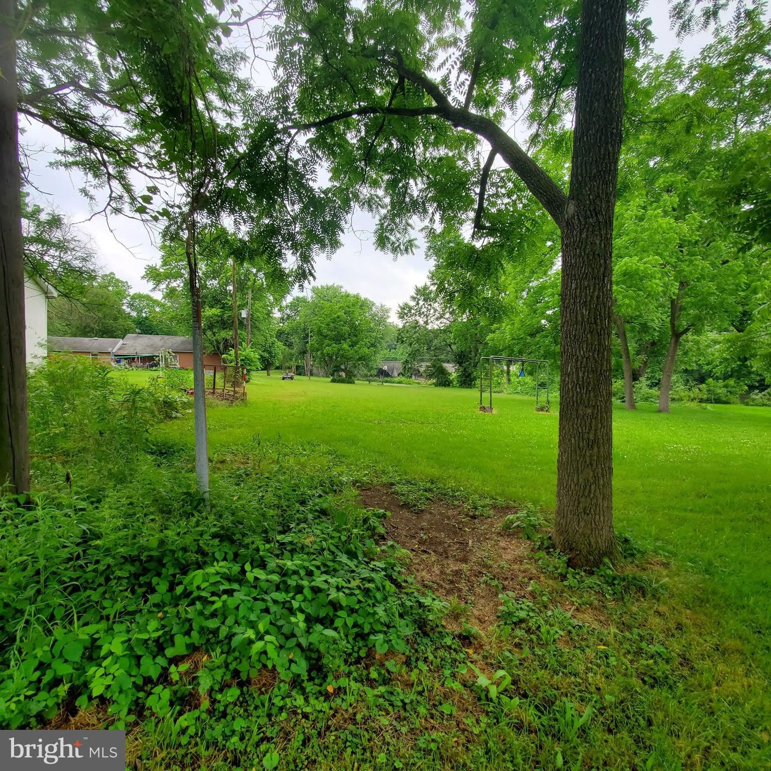 12512 STONE BRIDGE Drive – photo 3