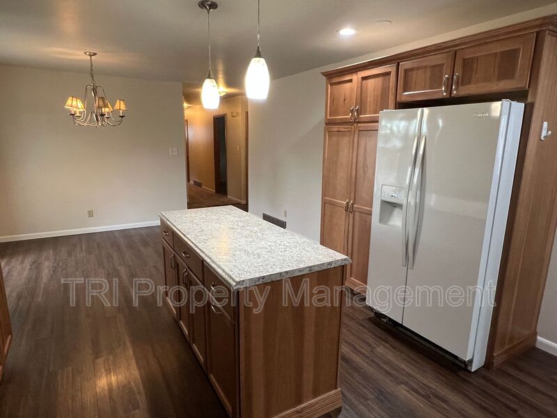 103 King Ave – photo 2