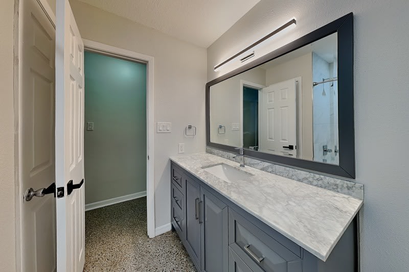 3619 W Cass St – photo 3