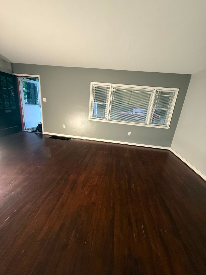 507 Mifflin Boulevard – photo 3