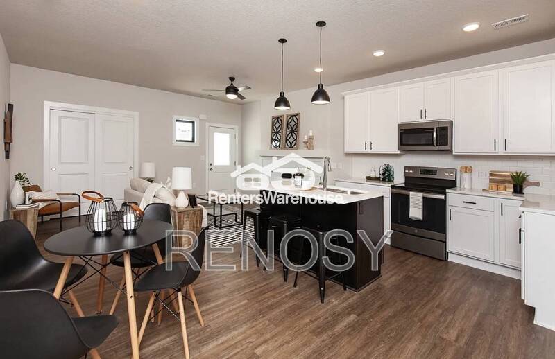 3639 NE Kara Lane – photo 4