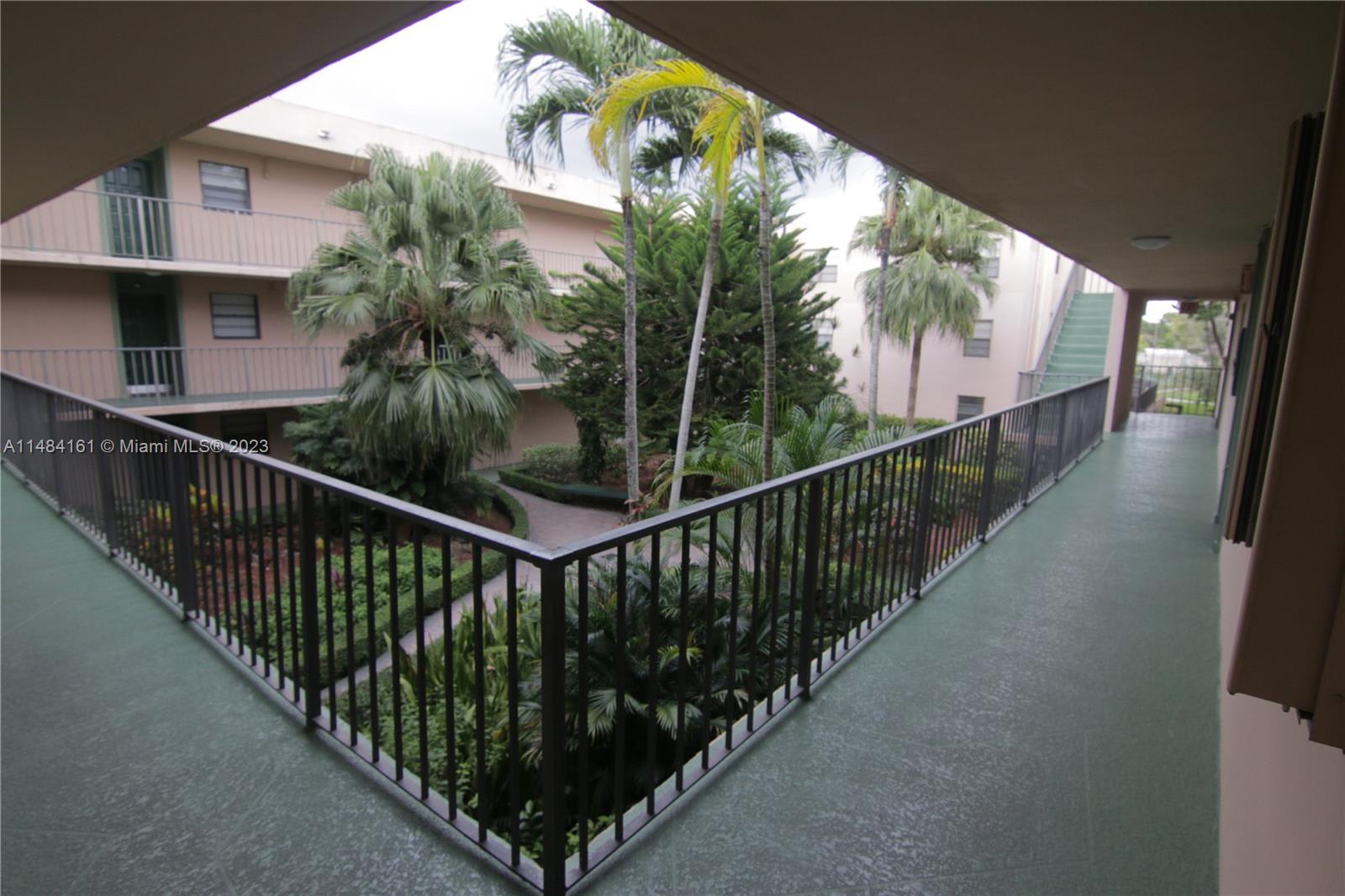 10525 Sw 112th Ave – photo 1