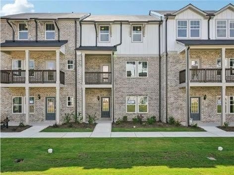 411 Elise Way – photo 1