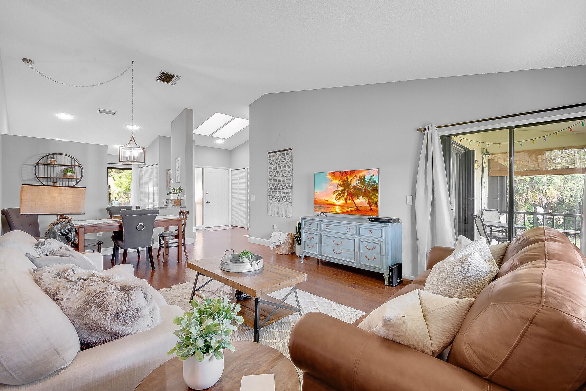 13155 Chadwick Court – photo 4