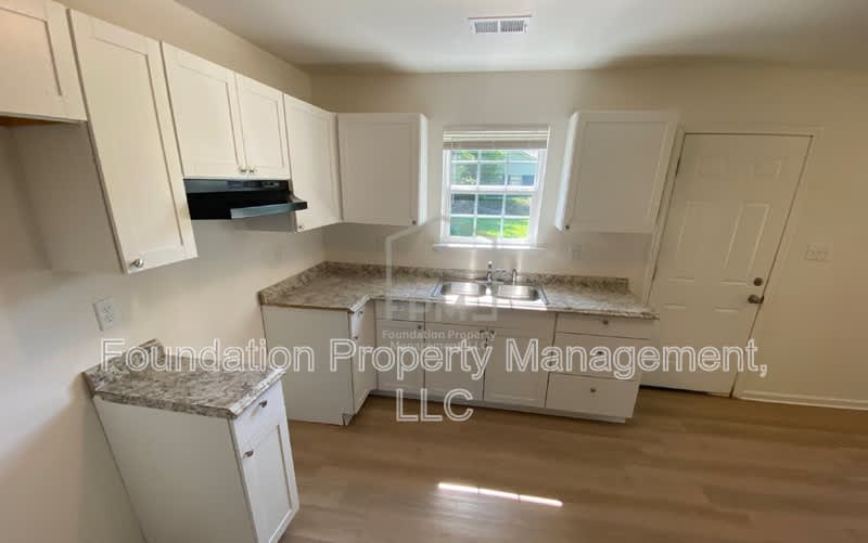 3966 Battlefield Drive – photo 3