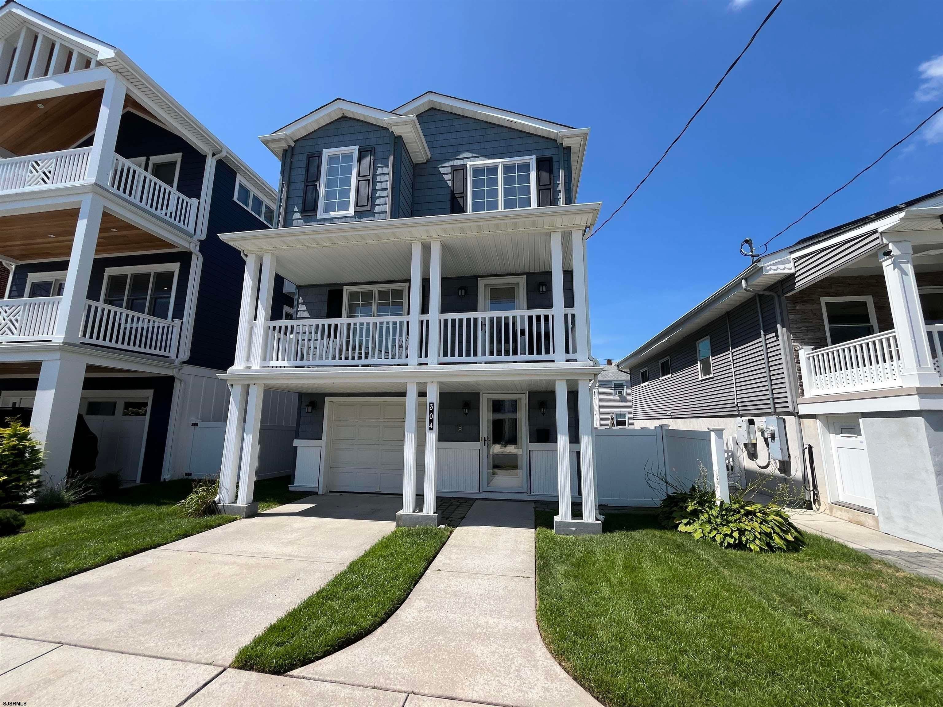 304 N Vendome Ave – photo 2