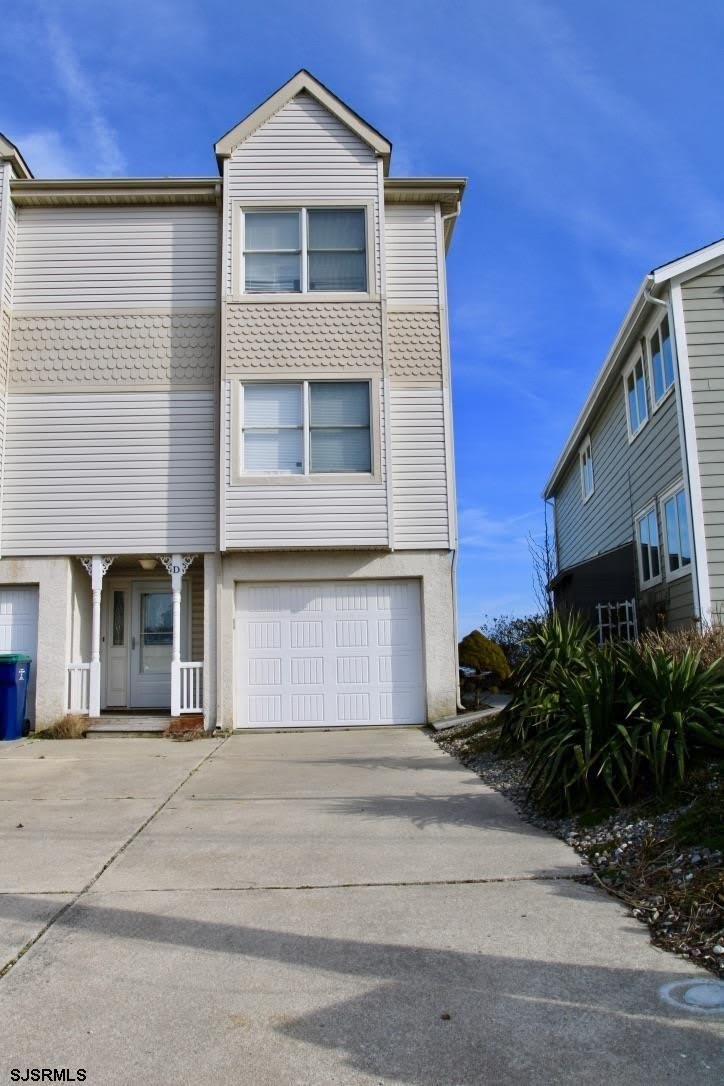 1101 E Shore Dr – photo 2