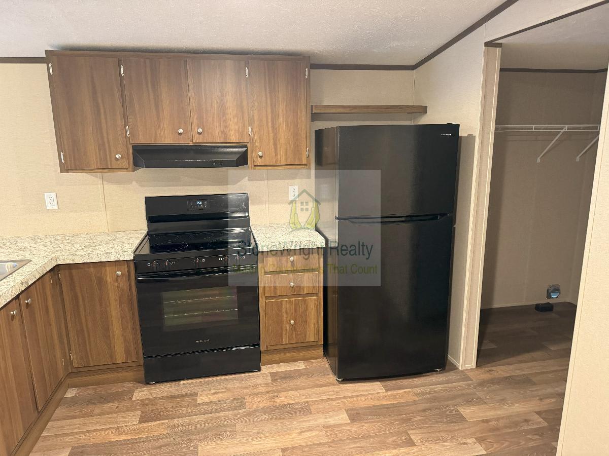 2034 Shelby Rd Trlr 3 – photo 3