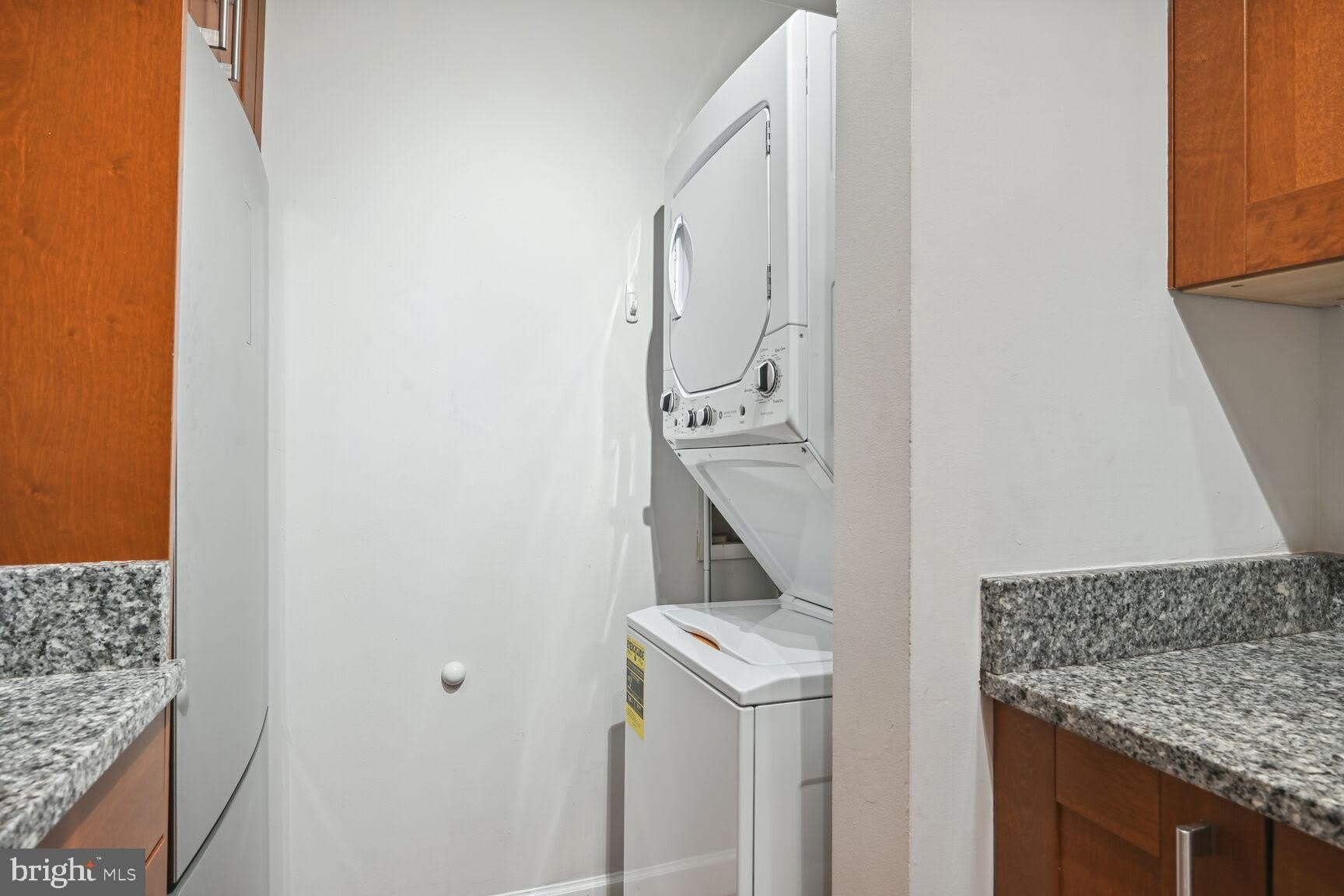 2440 16TH Street NW – photo 5
