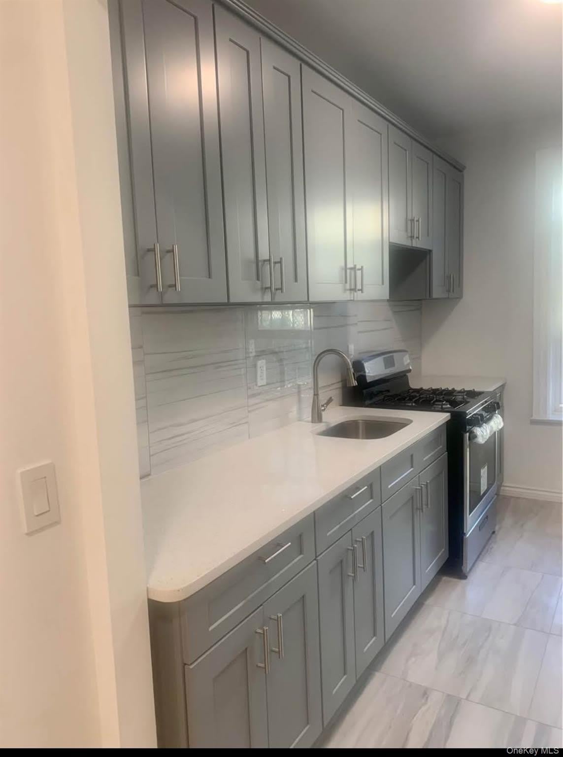 159 E 93rd Street – photo 5
