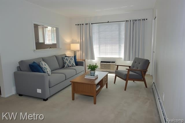 630 Ann Street – photo 5