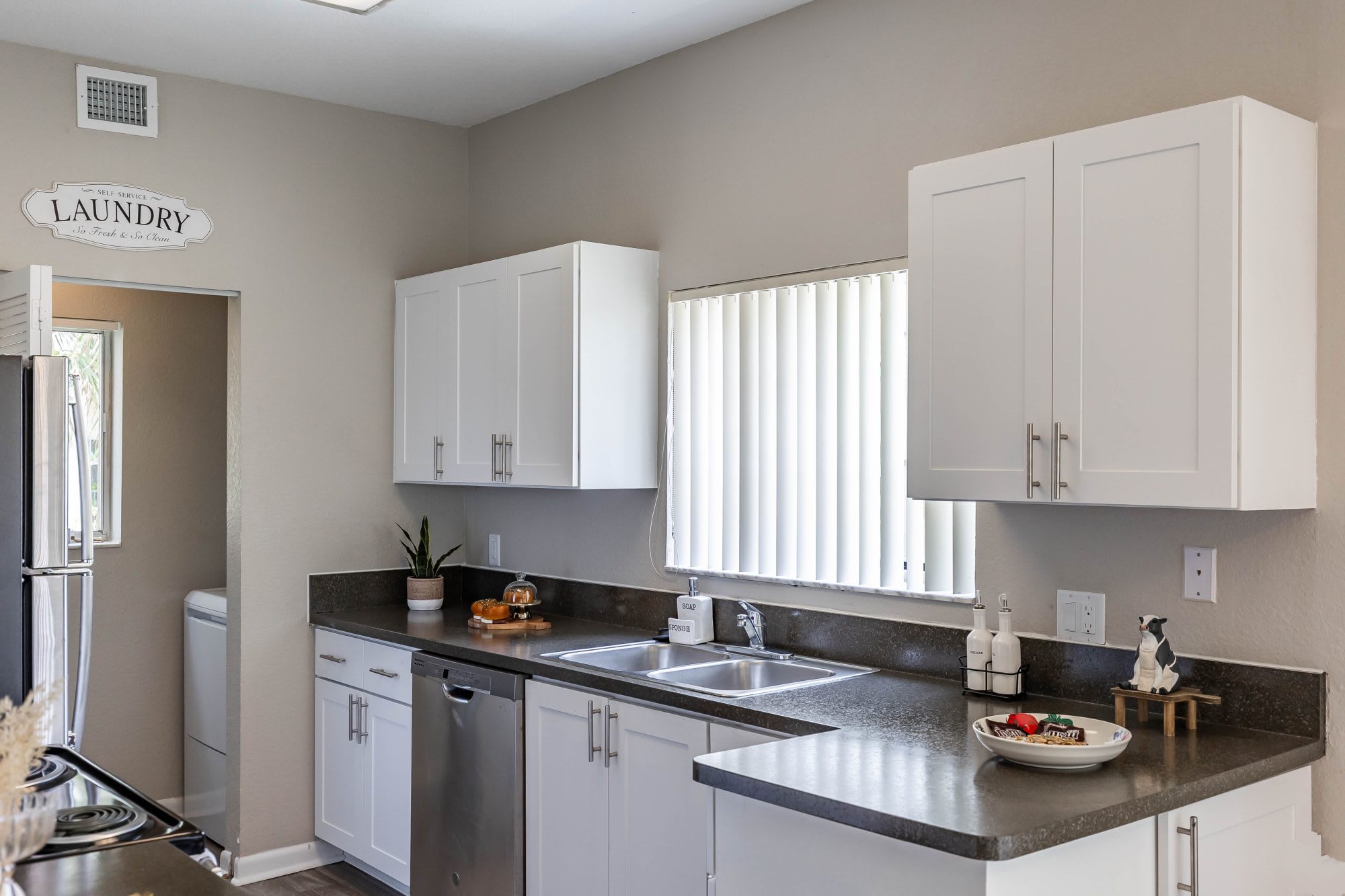 Pinebrook Pointe – photo 2