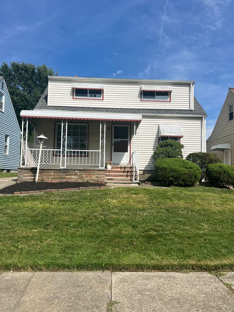 955 E 223rd St – photo 1