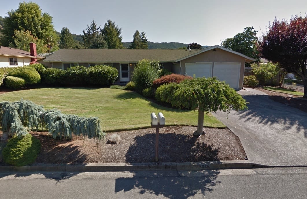 Great 3 Bedroom Home on the Westside! – photo 2