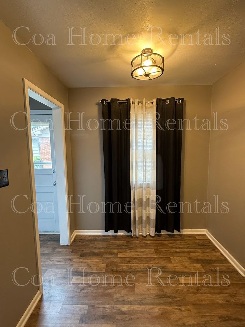 Derby Kansas Home – photo 4