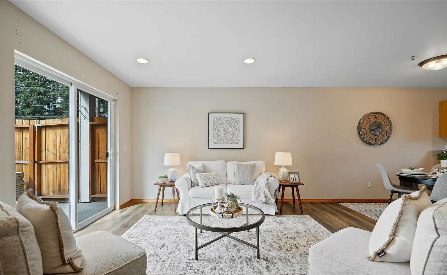 5002 South 30th Street – photo 3