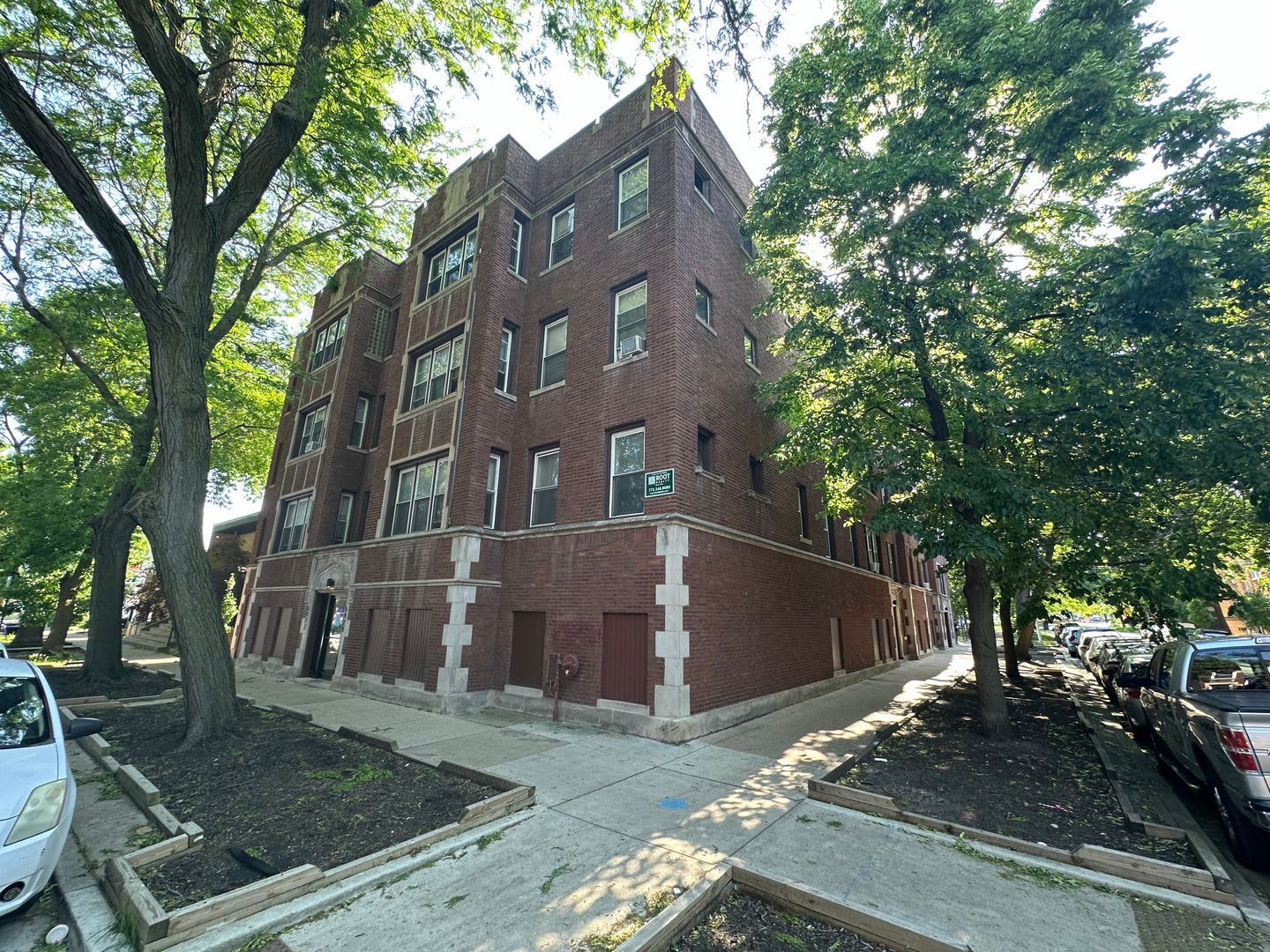 1503 W Schreiber Ave – photo 5