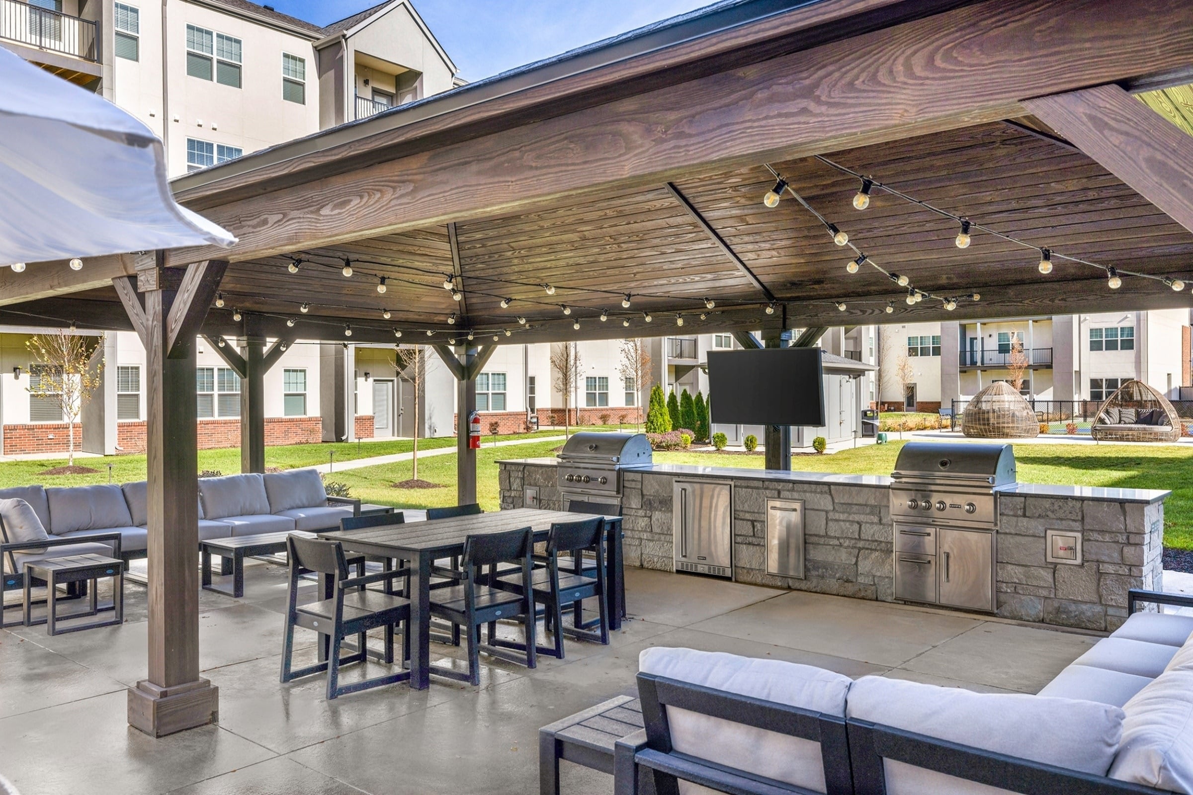 Vista Riverwest – photo 5