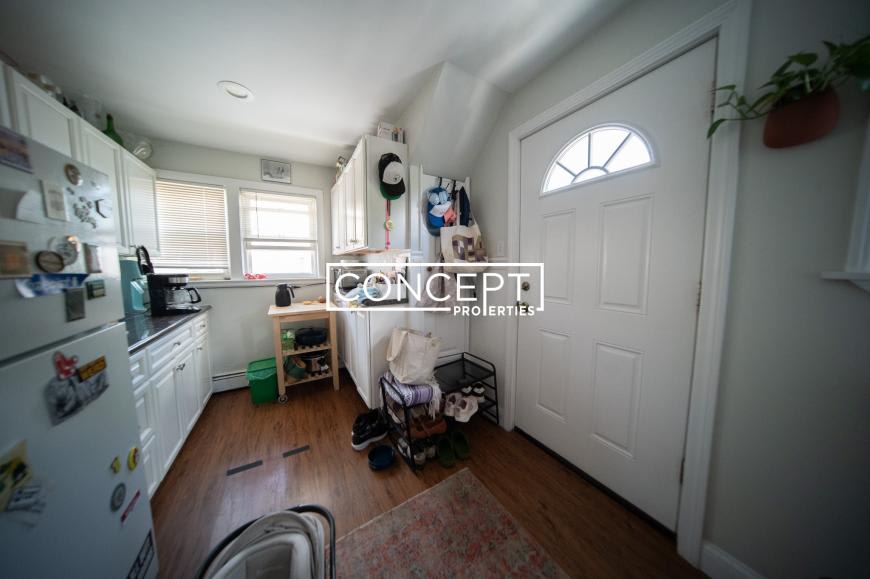 12 14 Richardson – photo 3