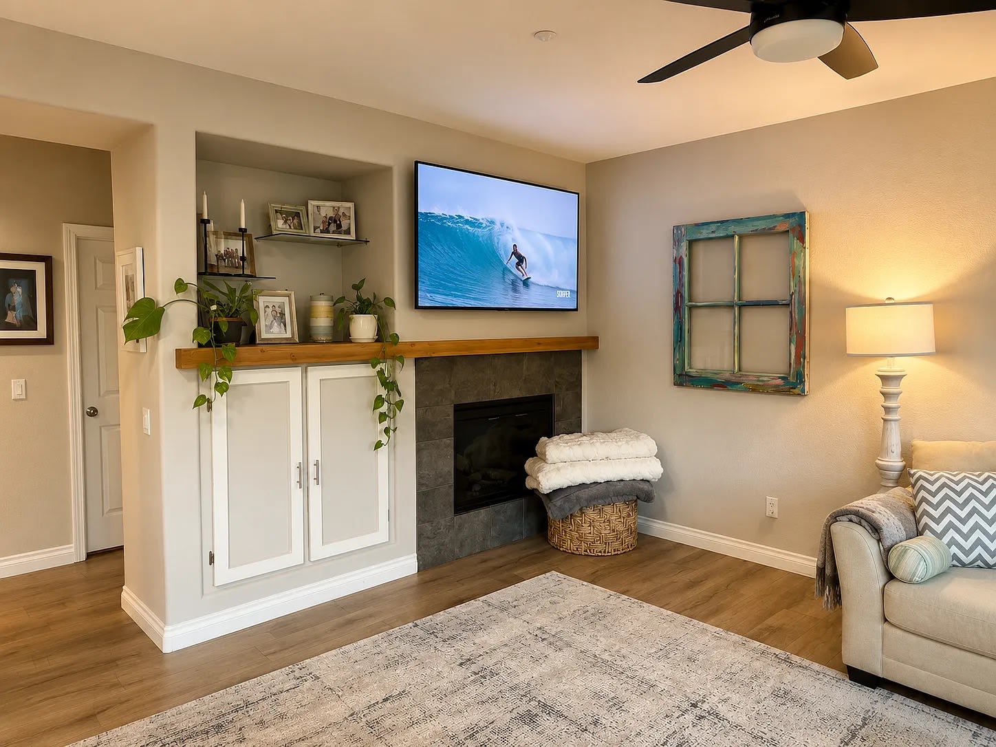 13295 Calle Del Campo – photo 1