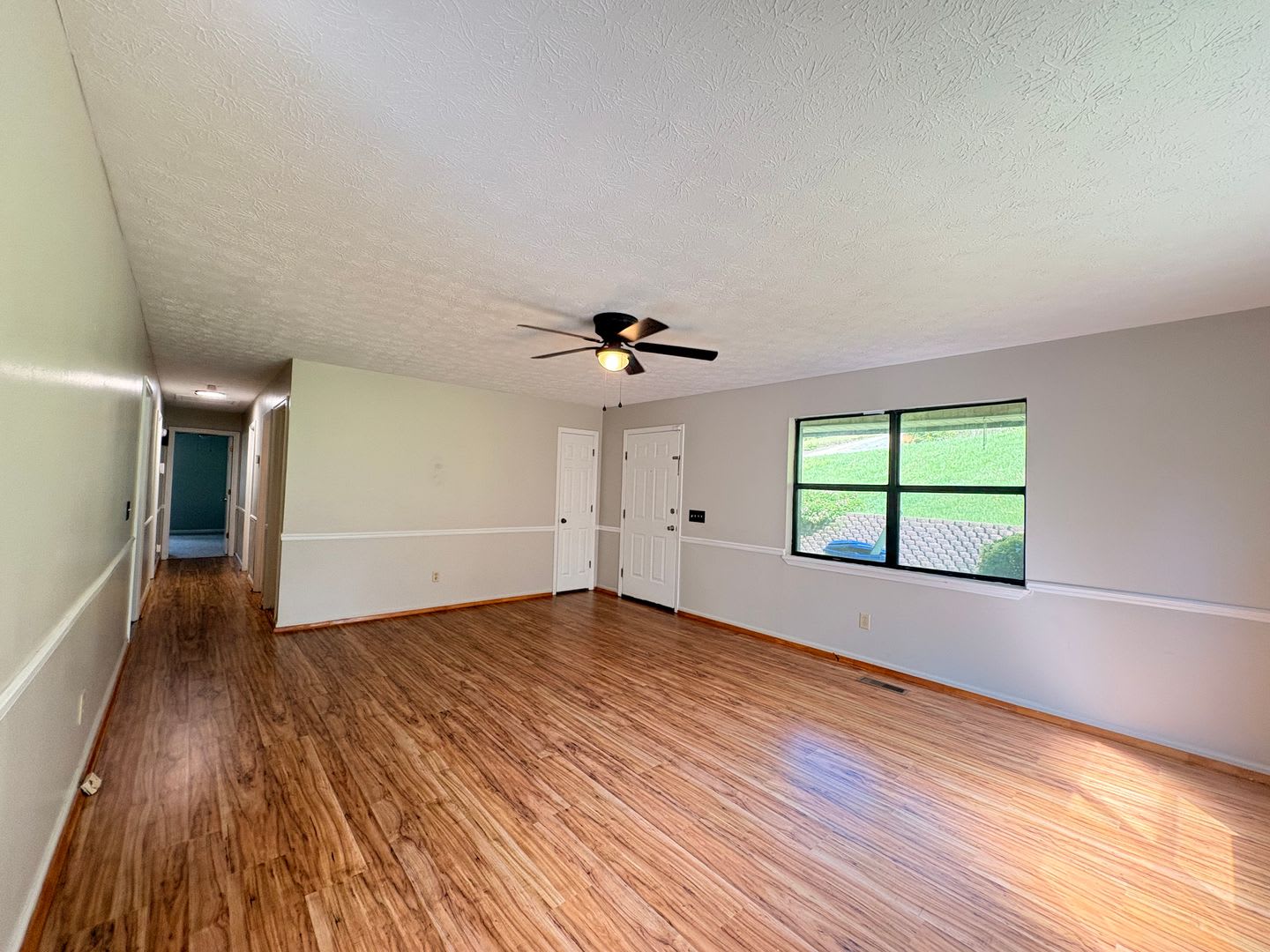 901 Locke Drive, Oxford – photo 3