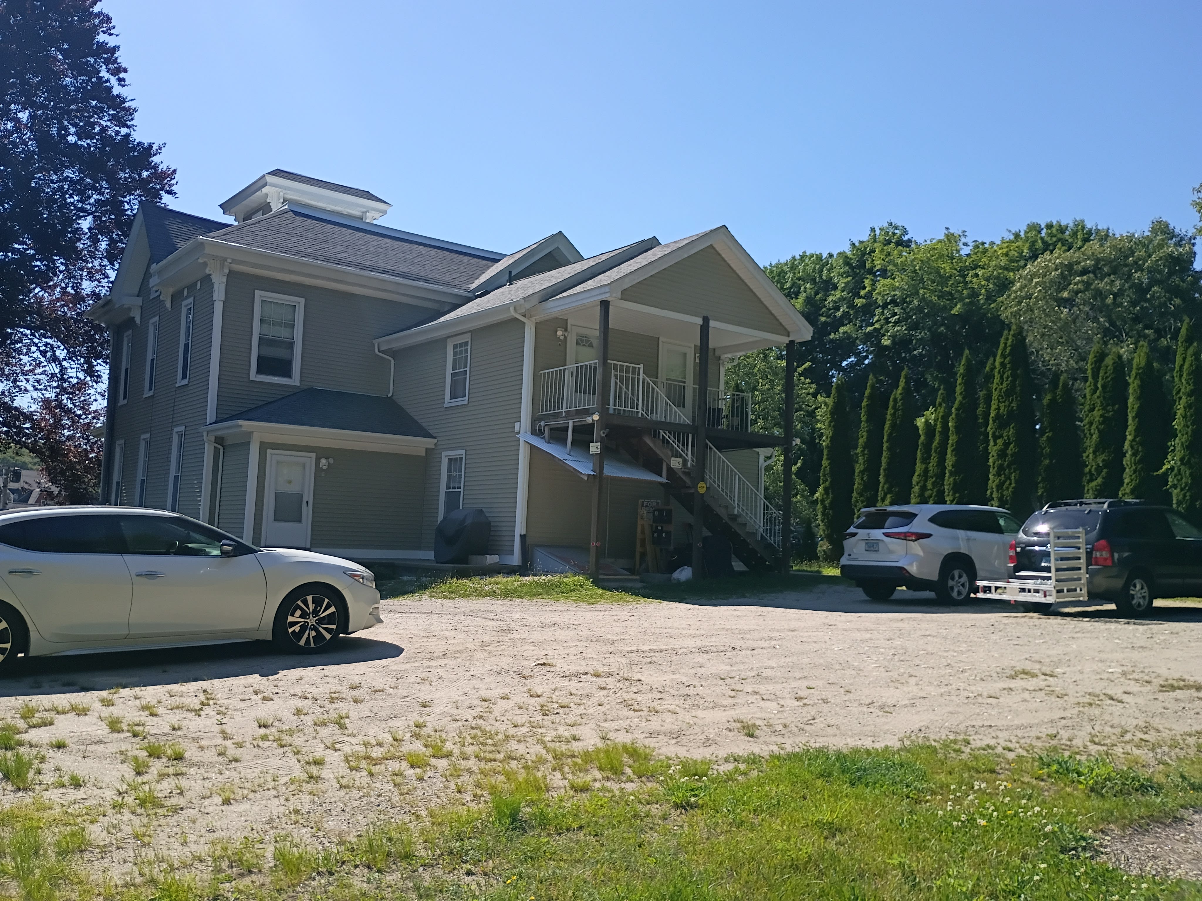 138 Laurel Hill Avenue – photo 5